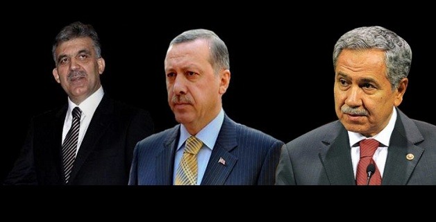 gul_ve_arinc_erdogan