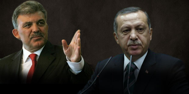 recep tayip erdoğan abdullap gül