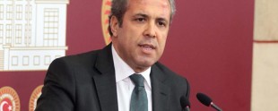 Şamil Tayyar