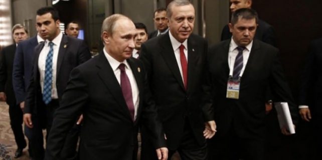 erdogan_putin_gorusmesi