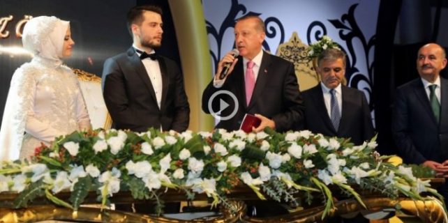 erdogan-altepe-nikah-sahidi