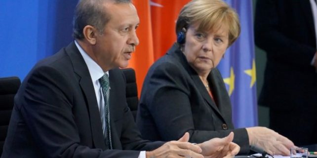 erdogan_merkel