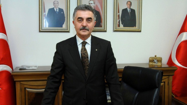 MHP’den net tavır: CHP ve HDP için bile evet denir