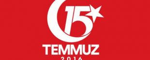 15_temmuz_resmi_logosu