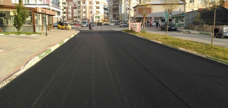 YILDIRIM’IN DÖNÜŞÜMÜNE YENİ İMAR YOLLARI..