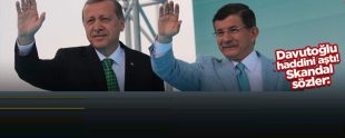 ahmet-davutoglu-haddini-asti-skandal-sozler-erdoganin-elindeki-guc-turkiyeye-zarar-veriyor