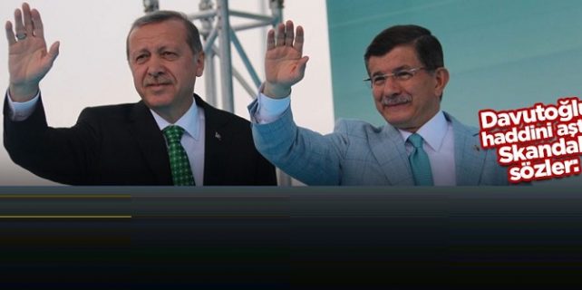 ahmet-davutoglu-haddini-asti-skandal-sozler-erdoganin-elindeki-guc-turkiyeye-zarar-veriyor