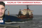 turk-gemisine