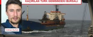 turk-gemisine