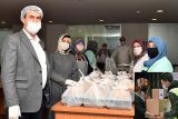 osmangazi erzak yardımı