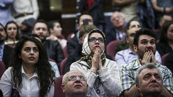 Son 20 yılın en büyük öğretmen atamalarında en çok kontenjan ayrılan bölümler