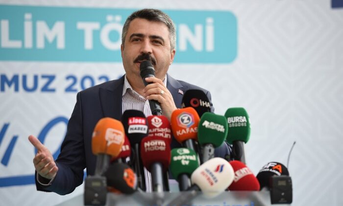 2024’TE YILDIRIM PARLADI, MARKA DEĞERİ YÜKSELDİ