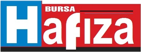 Bursa Hafıza