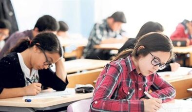 BTSO’dan Nitelikli İstihdama Güçlü Destek