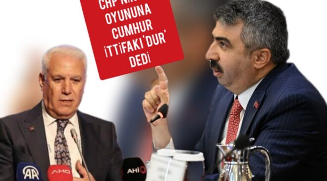 Akla hayale gelmeyen suya zam oyununa vatandaş ateş püskürüyor..