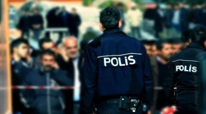 Bursa valiliğinden yasak kararı