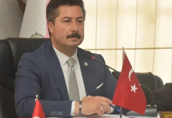 Başkan Ercan Özel piknikçileri uyardı!