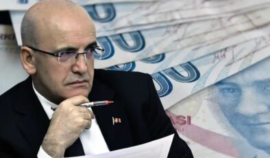 Yönetici ve uzmanlara 30 bin TL seyyanen zam