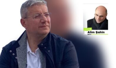 Balkan Göçmenlerinde Kriz! Ulusoy; Bizi Kıskançlık Bitiriyor