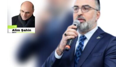 Kestel’de Yeni Ufuklar Açıldı!