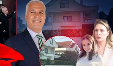 Bursa’nın Yeni Büyükşehir Belediye Başkanı Kim Olacak ?