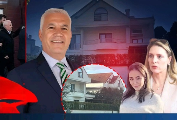 Bursa’nın Yeni Büyükşehir Belediye Başkanı Kim Olacak ?