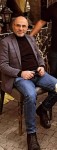 Abdurrahman Dilipak