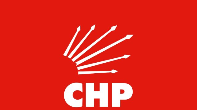 CHP Bursa Büyükşehir belediye başkan adayı kim oldu?