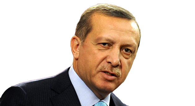 Erdoğan’dan Flaş Rusya açıklaması!