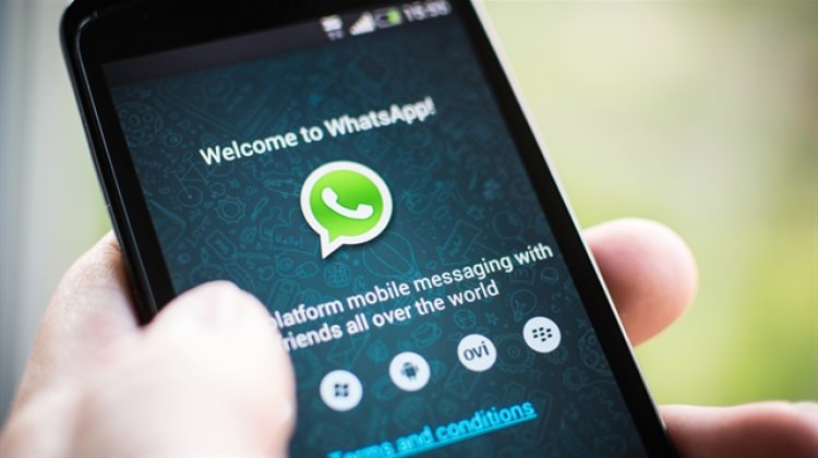 WhatsApp’tan ortalığı ayağa kaldıracak adım: Gizlilik sözleşmesini kabul etmezseniz…