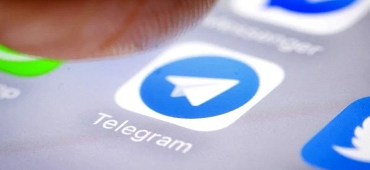 Dünya Whatsapp’ı siliyor! Telegram çılgınlığı!