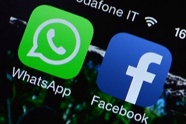 WhatsApp uyardı; Geri adım atmıyor…