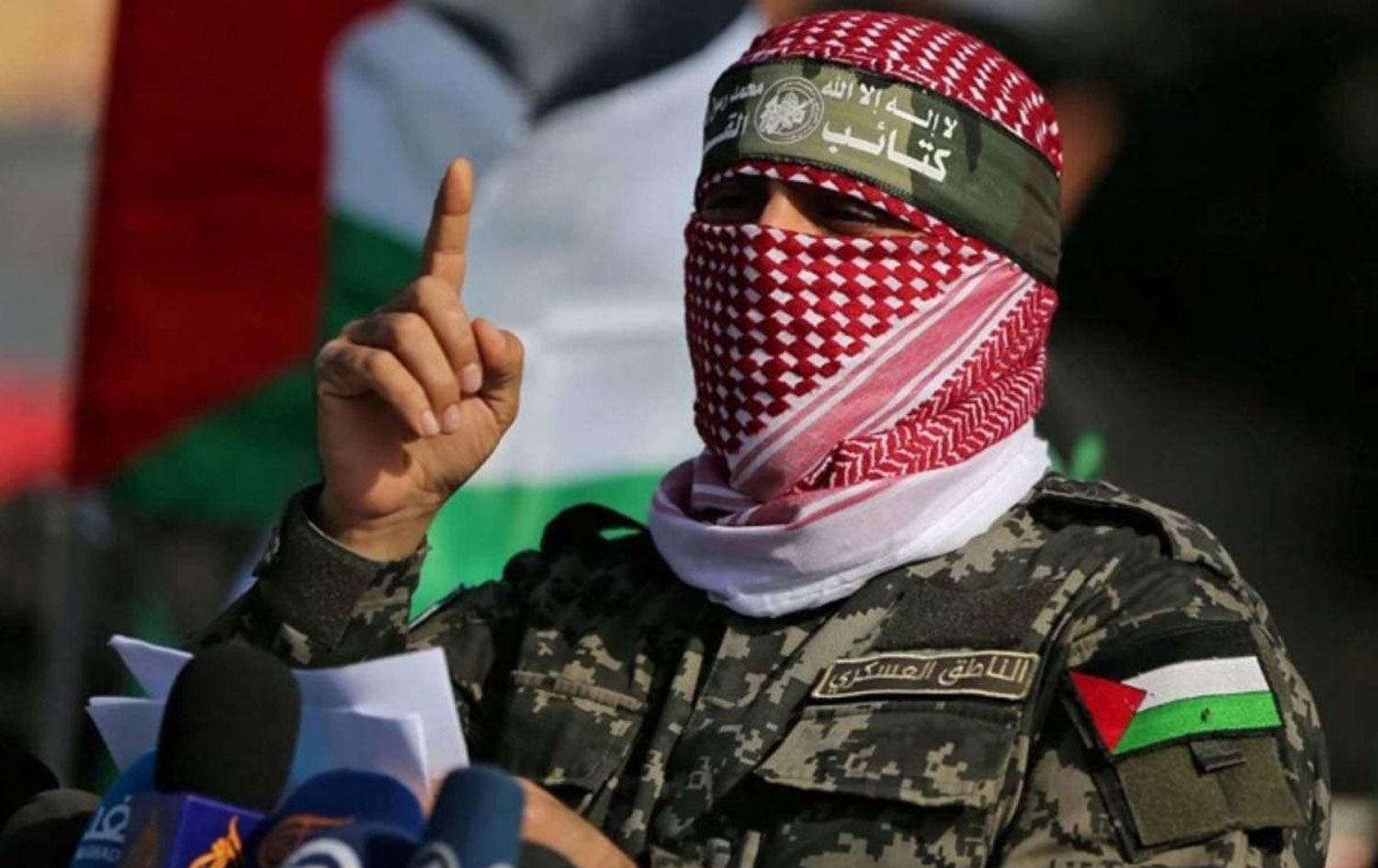 ABD başkanı Biden’dan şok hamas açıklaması: Devam etmek Hamas’a yarar