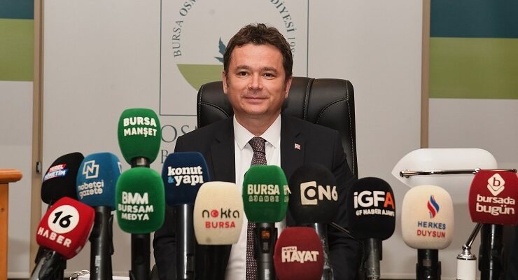 Ak partiye kaybettiren hareketler! Erkan Aydın: 16 yıl sonra mı aklınıza geldi / HaberYorum