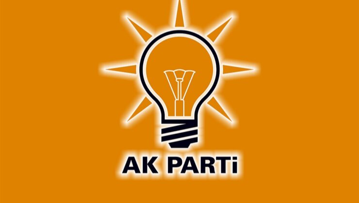 Ak parti Bursa İl başkan adayı !