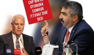 Akla hayale gelmeyen suya zam oyununa vatandaş ateş püskürüyor..