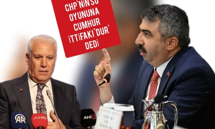 Akla hayale gelmeyen suya zam oyununa vatandaş ateş püskürüyor..