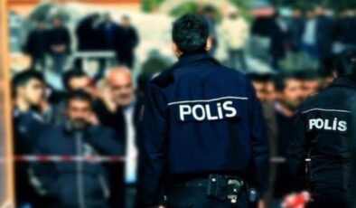 Bursa valiliğinden yasak kararı