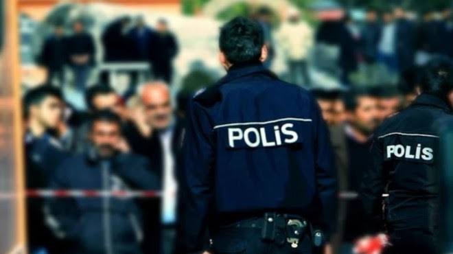 Bursa valiliğinden yasak kararı