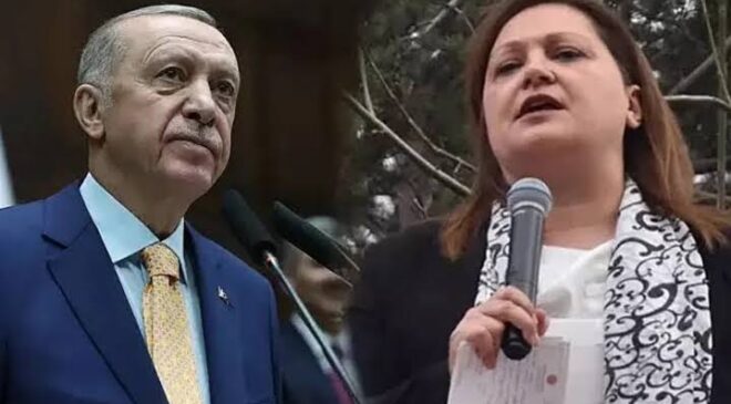 CHP Eriyor; 17 Belediye Başkanı ve 1 Milletvekili Ak Parti’ye Katıldı